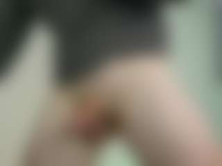 Live cam show with alexandrblat - Tease on liverealitysex.com