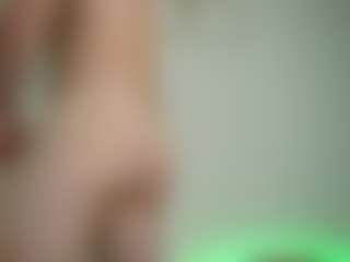 alexandrblat's Live Sex Cam Show