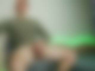 Live cam show with alexandrblat - Blue Eyes on StripNow