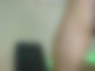 Live cam show with alexandrblat - Blowjob on Camsoda