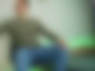 Live cam show with alexandrblat - Blue Eyes on Camsoda