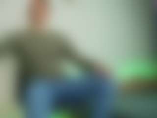alexandrblat's Live Sex Cam Show