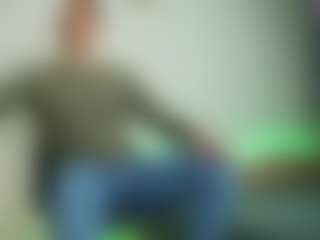 Live cam show with alexandrblat - Blowjob on Camsoda