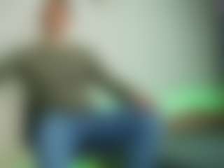 alexandrblat's Live Sex Cam Show