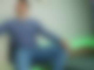 alexandrblat's Live Sex Cam Show