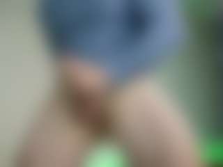 Live cam show with alexandrblat - Spank on https://playwithruby.com