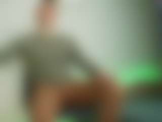 alexandrblat's Live Sex Cam Show