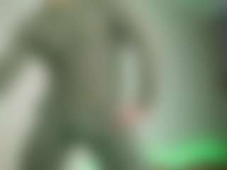 alexandrblat's Live Sex Cam Show