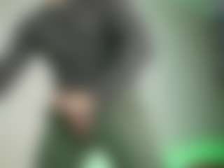 alexandrblat's Live Sex Cam Show