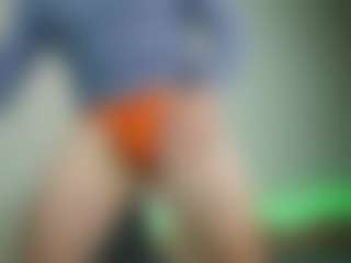 Live cam show with alexandrblat - Blue Eyes on Camsoda