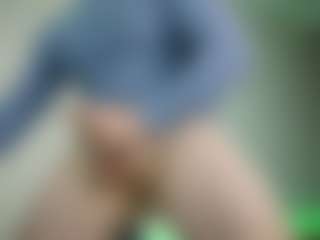Live cam show with alexandrblat - Blue Eyes on Camsoda
