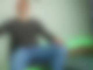 Live cam show with alexandrblat - Blue Eyes on Camsoda