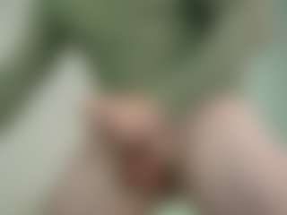 alexandrblat's Live Sex Cam Show
