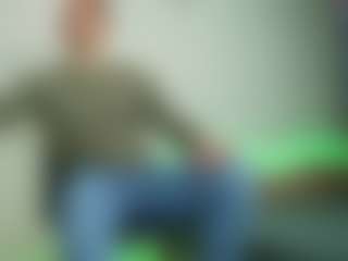 alexandrblat's Live Sex Cam Show