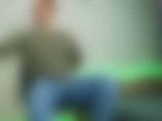 Live cam show with alexandrblat - Latina on Fling VIP Chat