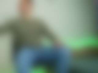 alexandrblat's Live Sex Cam Show