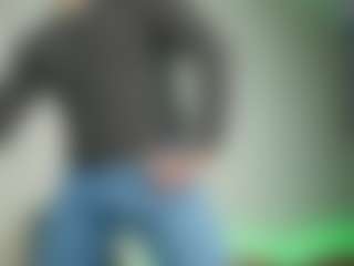 Live cam show with alexandrblat - Handjob on CSO-WL