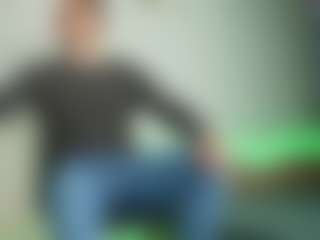 Live cam show with alexandrblat - Blue Eyes on crypto-cams