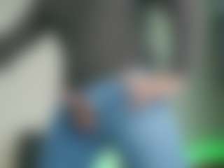 alexandrblat's Live Sex Cam Show