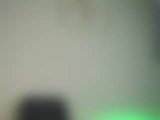 Live cam show with alexandrblat - Blowjob on Strip Flash - Live Sex Shows
