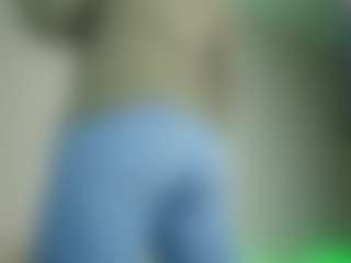 Live cam show with alexandrblat - Tease on Dare Cams