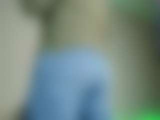 Live cam show with alexandrblat - Blue Eyes on Strip Flash - Live Sex Shows