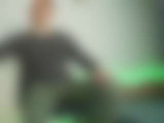 alexandrblats Live-Sex-Cam-Show