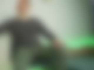 alexandrblat's Live Sex Cam Show