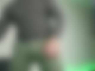 alexandrblat's Live Sex Cam Show