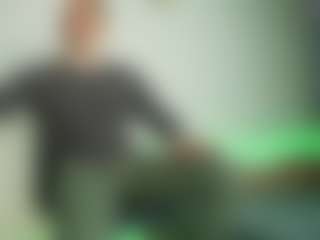 alexandrblat's Live Sex Cam Show