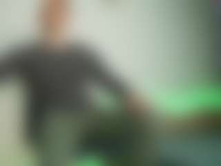 Live cam show with alexandrblat - White on fuklive.com | united states