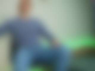 Live cam show with alexandrblat - Dildo on Camsoda