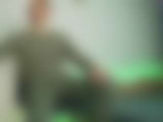 Live cam show with alexandrblat - Average on Dolls Live