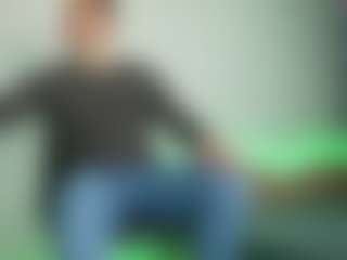 alexandrblat's Live Sex Cam Show
