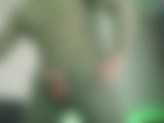 Live cam show with alexandrblat - Blowjob on live.xheat.ai