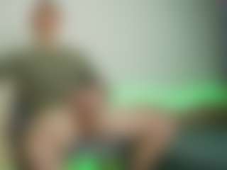 Live cam show with alexandrblat - HD on live.xheat.ai