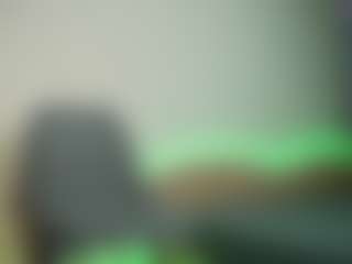 Live cam show with alexandrblat - Dildo on live.xbliss.ai