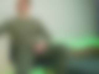 Live cam show with alexandrblat - Tease on live.xheat.ai