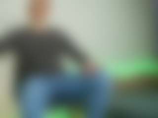 Live cam show with alexandrblat - White on justonemore.cc | united states