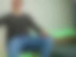 Live cam show with alexandrblat - Average on justonemore.cc