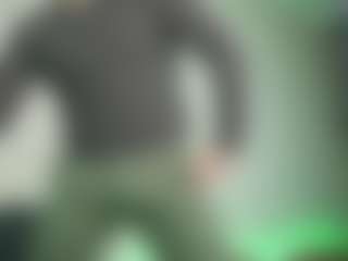 Live cam show with alexandrblat - Tease on WildCum