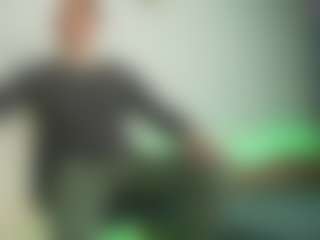 alexandrblat's Live Sex Cam Show