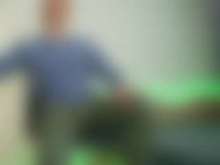 Live cam show with alexandrblat - Cockring on nudelive.tv