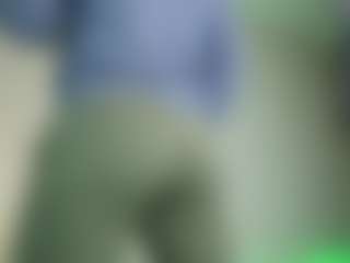 alexandrblat's Live Sex Cam Show