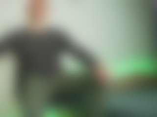 alexandrblat's Live Sex Cam Show