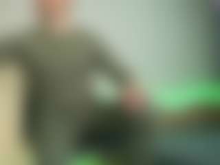 alexandrblat's Live Sex Cam Show