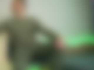 Live cam show with alexandrblat - HD on crypto-cams