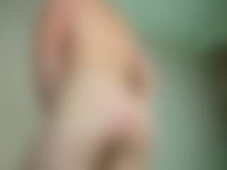 alexandrblat's Live Sex Cam Show