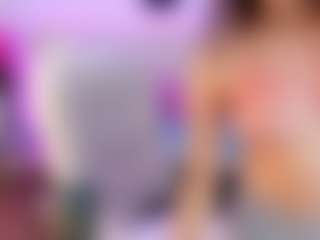 Live cam show with Amaia - Creampie on galaxygirlnitro.com