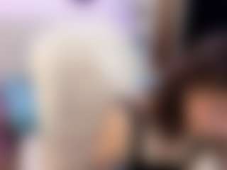 Live cam show with Amaia - Brown Hair on fapnchat